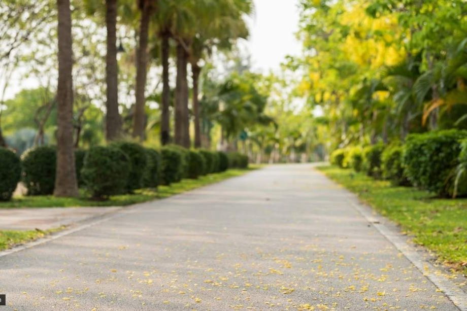 Arkade-Aspire-Amenities-Jogging-Track