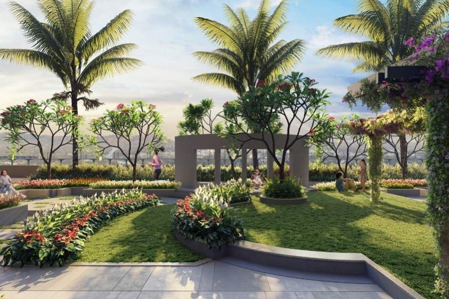 Arkade-Aspire-Amenities-Podium-to-Aarey