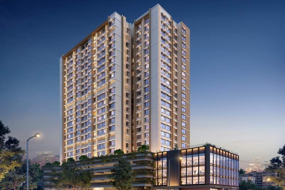 Arkade-Aspire-Elevation-Image-Night
