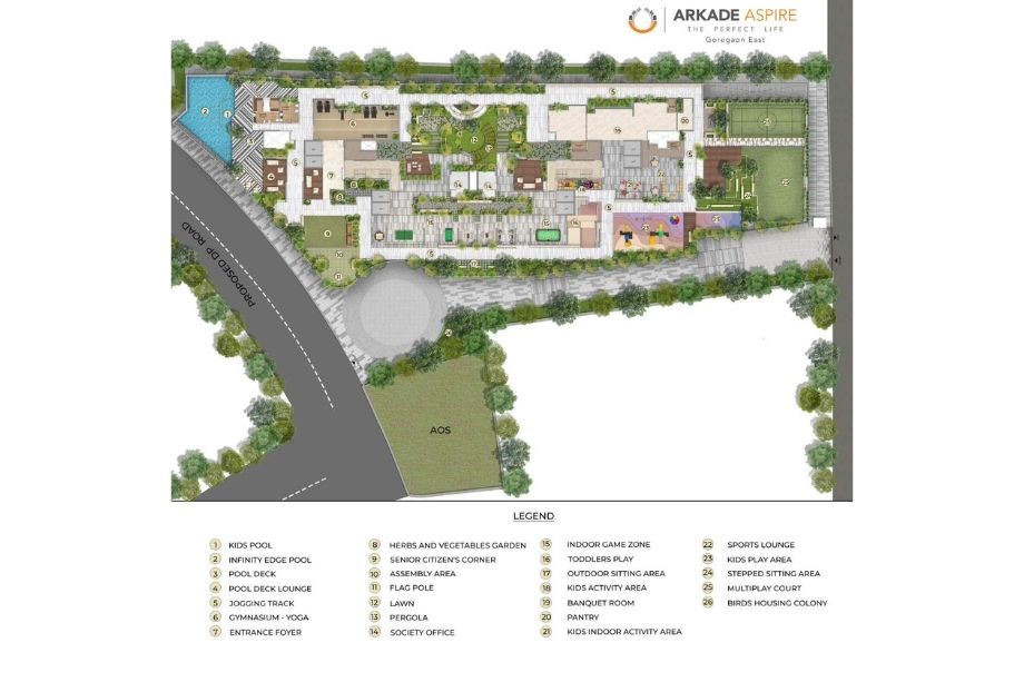 Arkade-Aspire-Floor-Plan-Master-Layout