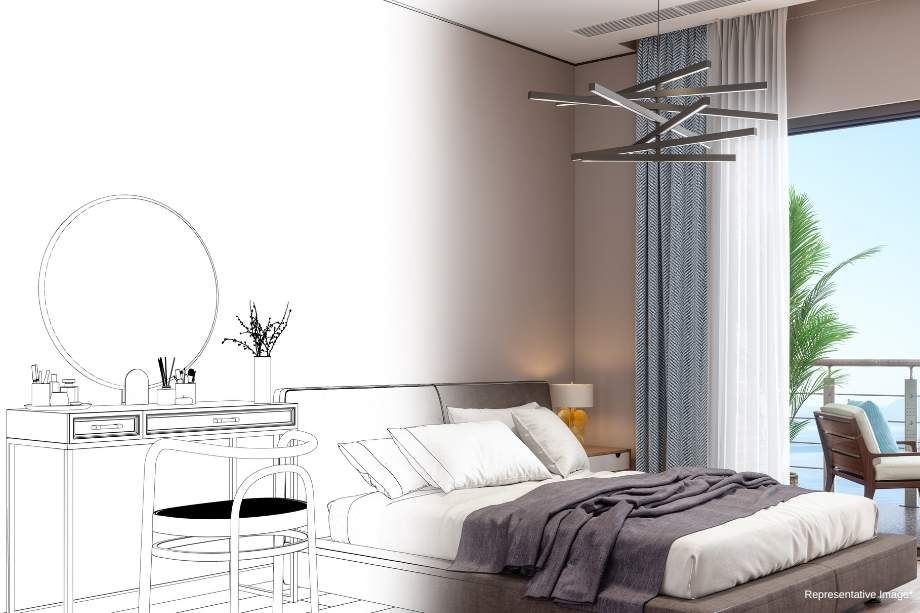 Arkade-Aspire-Gallery-Bedroom