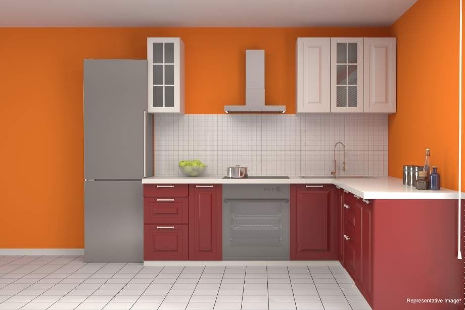 Arkade-Aspire-Gallery-Kitchen
