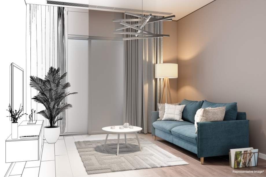 Arkade-Aspire-Gallery-Living-Room