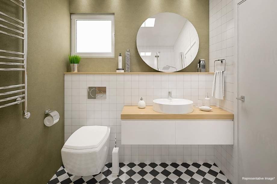 Arkade-Aspire-Gallery-Washroom